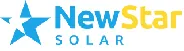 New Star Solar logo