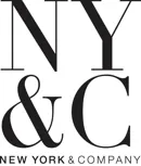 New York & Company