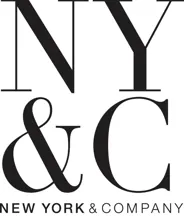 New York & Company