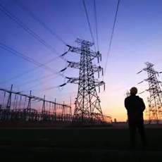Best New York Electricity Companies image