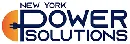 New York Power Solutions