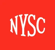 New York Sports Club New York Sports Club