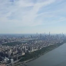 Best Moving Companies in New York 2026 image