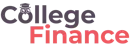 College Finance