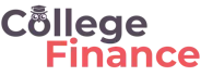 College Finance brand logo