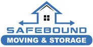 Safebound Moving & Storage logo