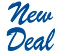 New Deal Pre-Owned Autos