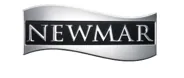 Newmar