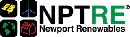 Newport Renewables logo