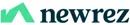 Newrez logo