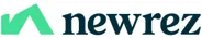 Newrez brand logo