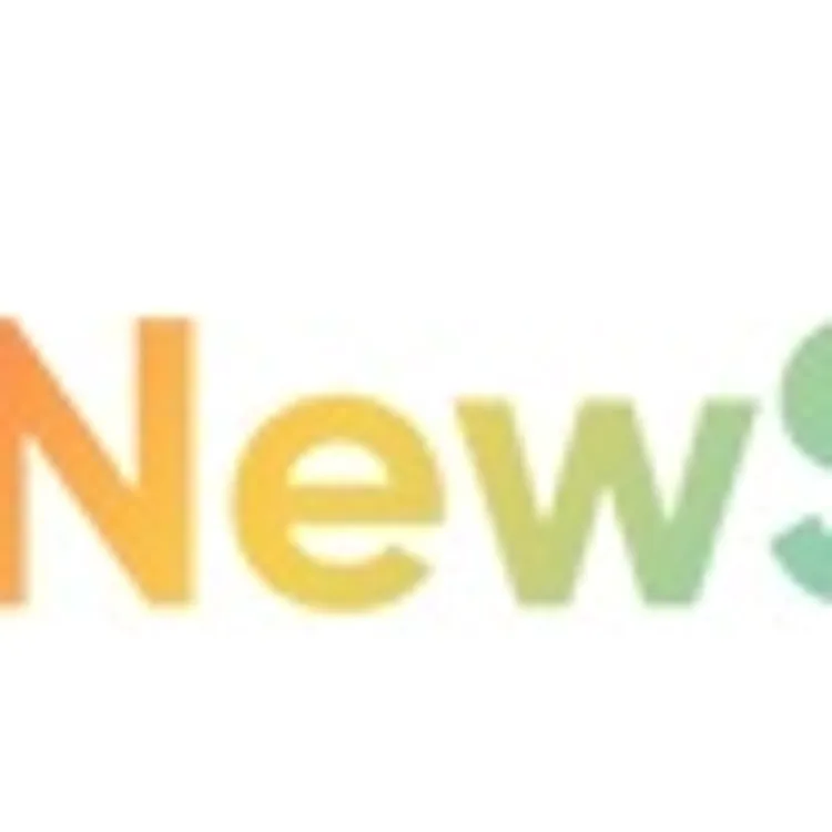 NewSmile