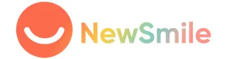 newsmile logo mini