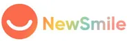 NewSmile brand logo