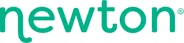 Newton Baby brand logo