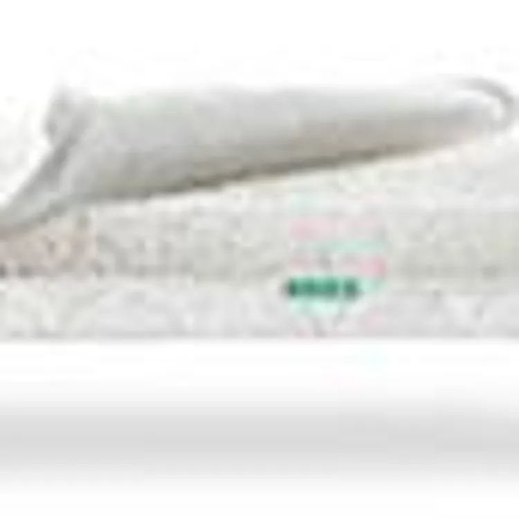 Newton Wovenaire baby crib mattress