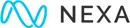 Nexa