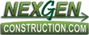 Nexgen Construction Services