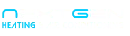 NextGen Heating & Air Conditioning brand logo