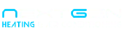 NextGen Heating & Air Conditioning NextGen Heating & Air Conditioning