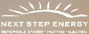 Next Step Energy