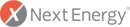 NextEnergy Solar logo