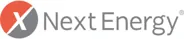 NextEnergy Solar logo