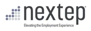 Nextep Nextep