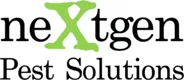 Nextgen Pest Solutions brand logo