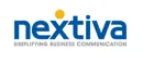 Nextiva