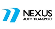 Nexus Auto Transport