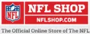 NFL Shop