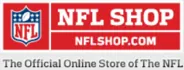 NFL Shop NFL Shop