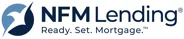 NFM Lending Reviews image