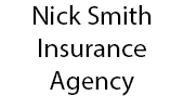 Nick Smith Insurance Agency Nick Smith Insurance Agency