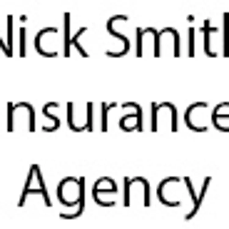 Nick Smith Insurance Agency