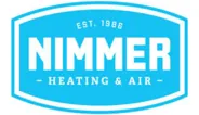 Nimmer Heating & Air