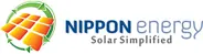 Nippon Energy logo