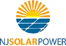 NJ Solar Power