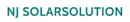 NJ Solar Solutions logo