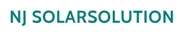 NJ Solar Solutions logo
