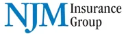 NJM Auto Insurance