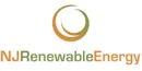 NJ Renewable Energy