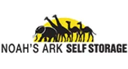 Noah's Ark Self Storage Noah's Ark Self Storage