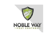 The Noble Way Pest Control
