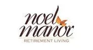 Noel Manor Noel Manor