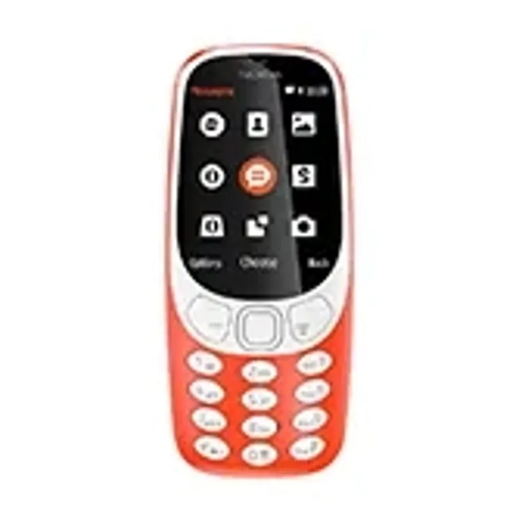 Nokia 3310