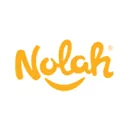Nolah Sleep