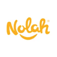 Nolah Sleep brand logo