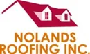 Noland's Roofing
